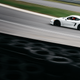 Illustration for article titled Porsche Cayman GTS: A Greatest Hits Album Of Performance Excellence